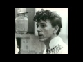 GENE VINCENT - pistol packin' mama