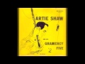 Artie Shaw - Imagination (Verve Records 1956) - RoundMidnightTV Artie Shaw - Imagination (Verve Records 1956)