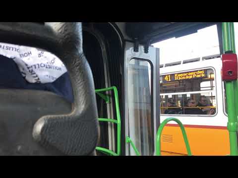 BKV Ikarus 280.49 BPI-792@109