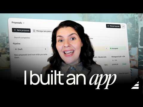 Build Apps in Your Assembly Studio Client Portal