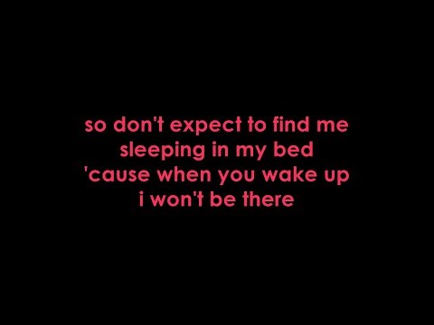 download lagu mp3 mp4 Simple Plan I Wont Be There, download mp3 Simple Plan I Wont Be There free download mp3, download mp3 Simple Plan I Wont Be There