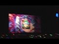 Ending Beauty The Beast Sing Along
