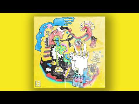 [FREE] MAC MILLER FACES TYPE BEAT - "VICES"