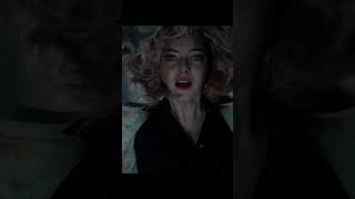 He was just one second too late... 💔🕷️ The scene that BROKE every Marvel fan! #spiderman