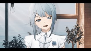 [聽歌] Figaro 歌回 22:00