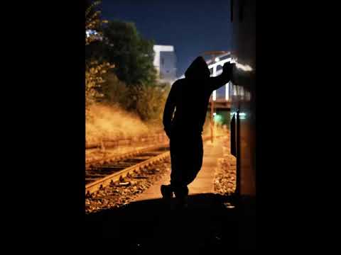 AzudemSK feat. Yustus Malick - Kreise schliessen sich pt. II (Squadrone Remix)