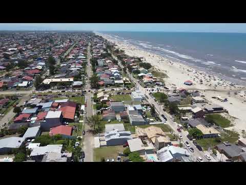 Mariluz - 31/12/2022