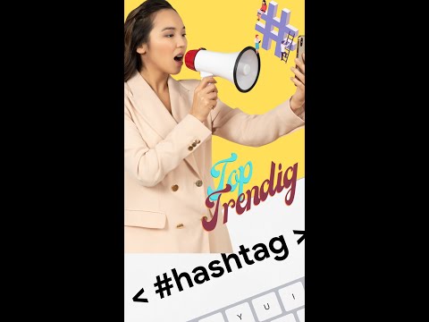 Trending Youtube Hashtags for Food Channels@PeopleVsFood