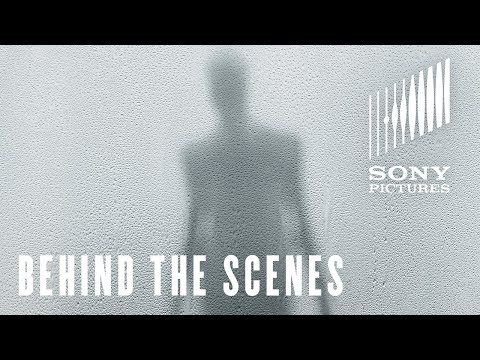 Thumbnail of the video: Disappear