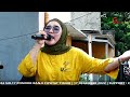 Aku Rela Fina Permata Cipt Rossy Hajat Bp Arpan Ibu Saini Pondok Ranji Ciputat