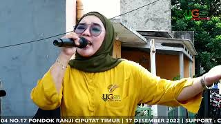 Download lagu Aku Rela | Fina Permata | Cipt.Rossy | Hajat Bp.Arpan & Ibu Saini | Pondok Ranji Ciputat mp3 Download lagu Aku Rela | Fina Permata | Cipt.Rossy | Hajat Bp.Arpan & Ibu Saini | Pondok Ranji Ciputat mp3