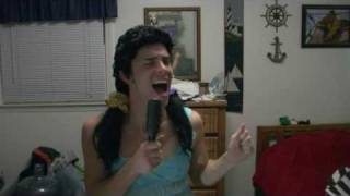 Re: Rock n Roll Baby! (contest) ... By The1JimCarreyFan