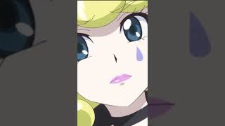 Download lagu Happiness Charge Pretty Cure failed mp3