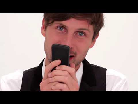 Basslovers United vs DJ Gollum -  Narcotic (Money G Video Edit)