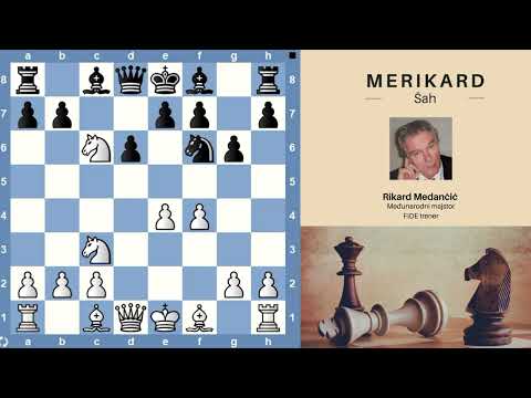 NAuči od majstora 537. - NEZHMEDTINOV - Ermolin   /   Kazan 1946