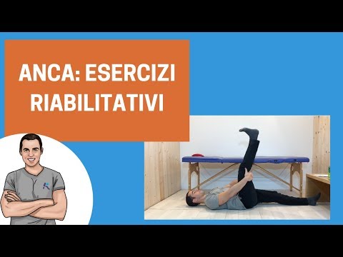 Perdita di appetito nausea, mal di schiena Sulle nocche escrescenza formata