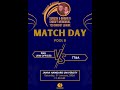 upcoming-match