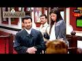 Adaalat আদালত Ep 298 03 Nov 2025 Full Episode