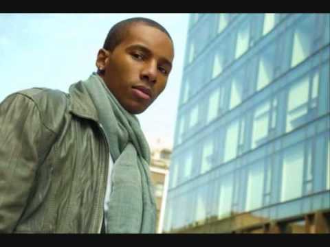 Lee Carr - Act like that (With Lyrics)