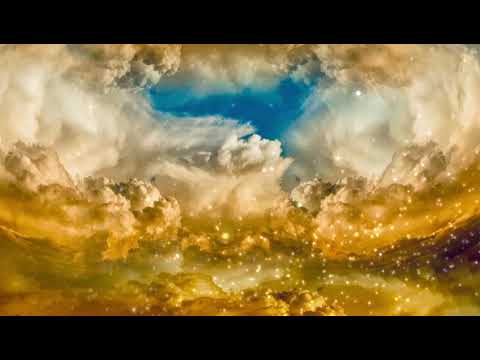 Gebet an Gott des Hl. Ambrosius aus Mailand. Loblied.