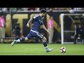 Messi  Crazy goal vs Usa Copa America 2016 4-0
