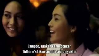 Download lagu Film Horor Thailand pee mak phra versi 2 sub Indon... mp3