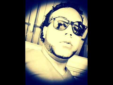 El Sencey (royel 27) - Tu me haces falta