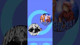 MONTAGEM UNKNOWM FUNK va YOSHO HAI MONTAGEM FUNK #funk #yoshohai #funk