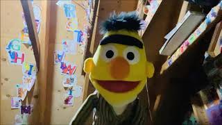 The National Association of W Lovers