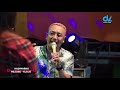 Dikaswara Jambu Alas Ditetel Tetel Madex Feat Bella