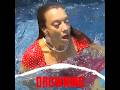 DROWNING