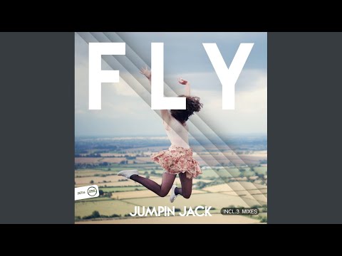 Fly (Obscure Donk Mix)