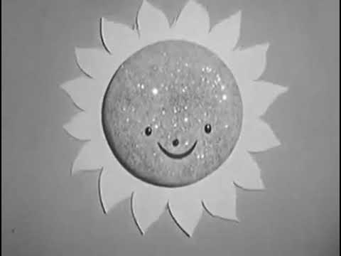 O Vepříku a Kůzleti - Jak Vepřík uschl docela na placičku