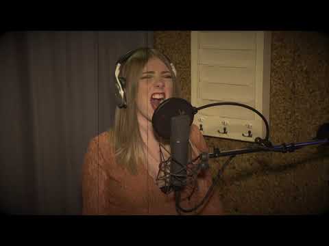 What's up (4 Non Blondes) - Solène