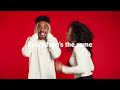 Debo Ray - The Blame Game (Official Lyric Video)