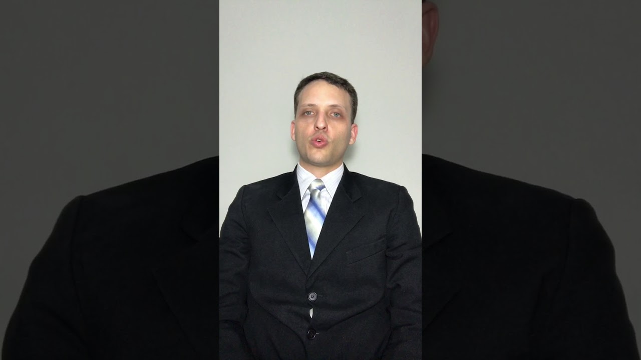 Luiz Alberto Bomjardim Pôrto-18