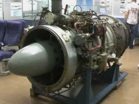 Verkehrsflugzeug 152