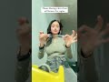 Having Lots Of Sex Doesn T Stretch Your Vagina SironaBreakingTaboos SironaGetsReel MythFact