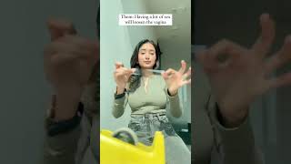 Download lagu Having lots of sex doesn’t stretch your vagina. 🚫🔍#SironaBreakingTaboos #SironaGetsReel #MythFact mp3 Download lagu Having lots of sex doesn’t stretch your vagina. 🚫🔍#SironaBreakingTaboos #SironaGetsReel #MythFact mp3