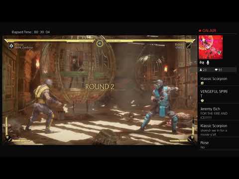 Empr_conflictus vs chumli, Dylan Lloyd vs Sikander, Sikander vs AJ74U Stream