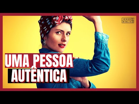 Proverbs 30 Study: AN AUTHENTIC AND SATISFIED PERSON (Bible Explained)