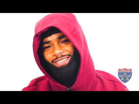 SISS - KP DA GENERAL (INTERVIEW)