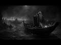 [FREE] Caronte | Boom Bap Hip Hop Beat #1dollarbeats