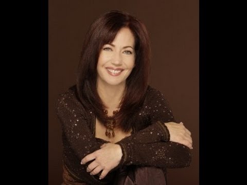 Is Having an Emotional Affair Really Cheating? | Dr. Sheri Meyers