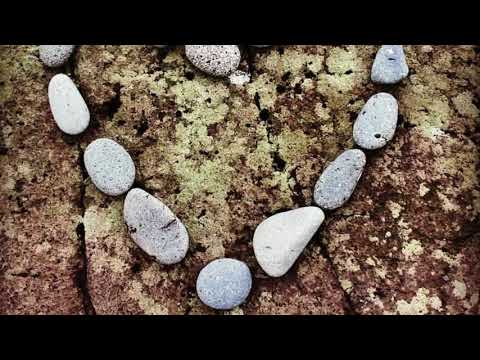 Tak mítt hjarta -  Eyðun Jacobsen