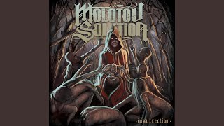 The Blood of Tyrants