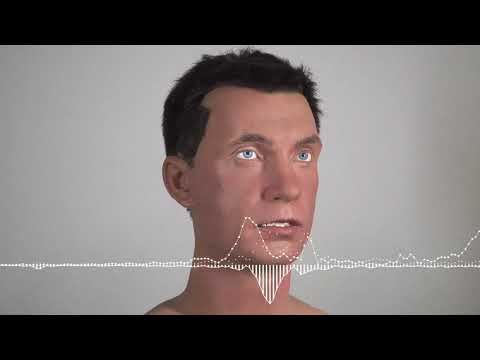 Robo-C2 Review Video 4