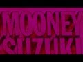 The Mooney Suzuki - New York Girls