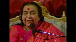 Shri Ganesha Puja: Ritualism is not innocence thumbnail