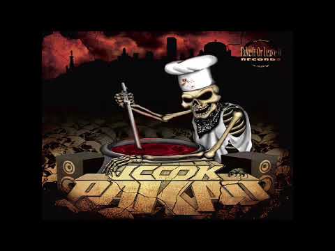 06. J Cook & Struka - Serijski ubica (2009) [HQ Animation and sound]